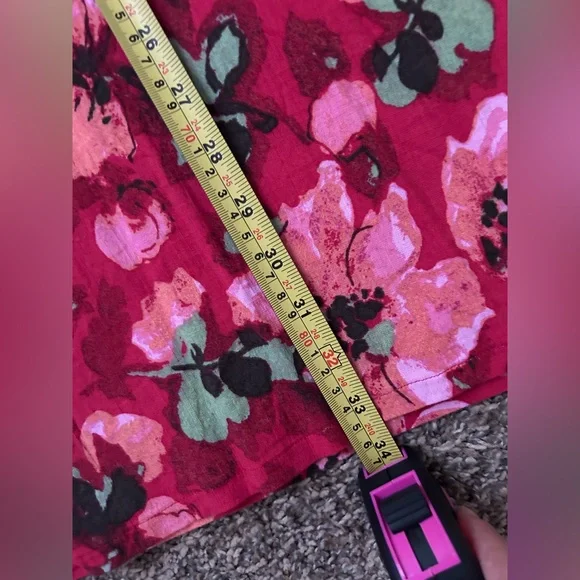 H&M Dress - Picture 6 of 10